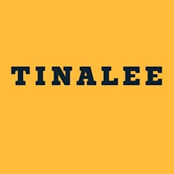 tinalee5