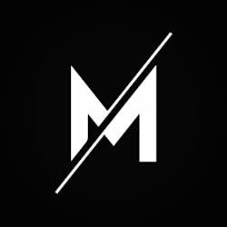 mavvericklabs