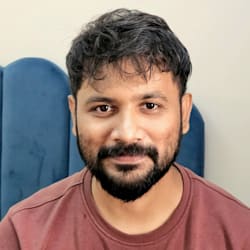 md_saleembasha