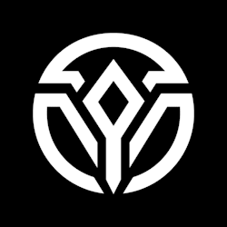 vanvectorart