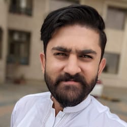 rahim_fawad
