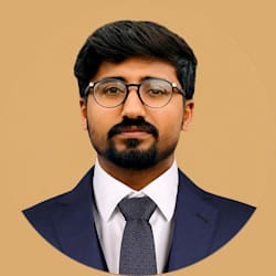naveed_ahmad383