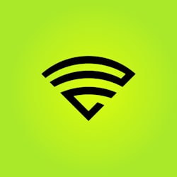 nest_gfx