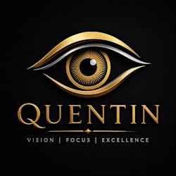 quentin0788