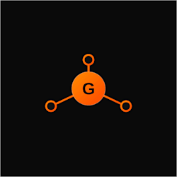 mfr_networks