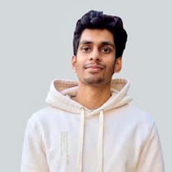 sk_thakurapps