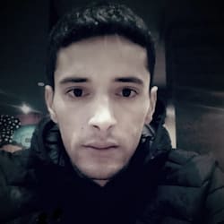 mihoub24