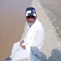 junaidadeel123