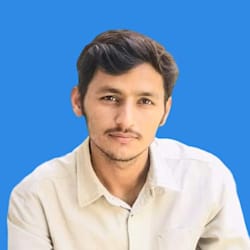 babarjarwar728