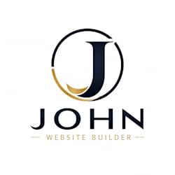 john8489336