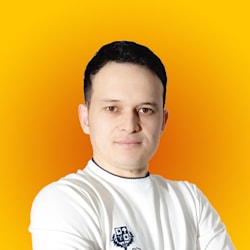 azeem_jon