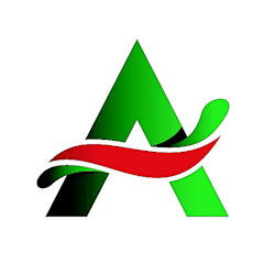 apdualazez