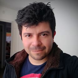 gabrieljaimes