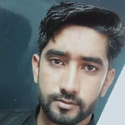 nasir_245