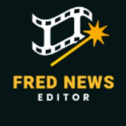 fredjosheph