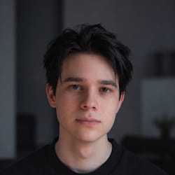 khodyriev