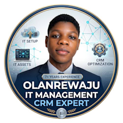ola_lanrewaju