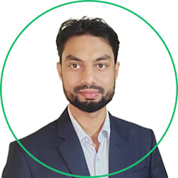 anwar0hossain