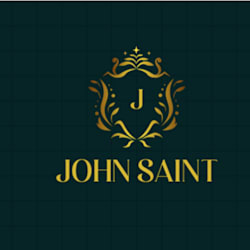 john_saint5675
