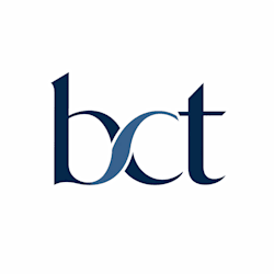 oyinbtc