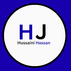 hussaini_15