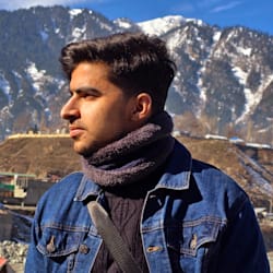 harishayat779