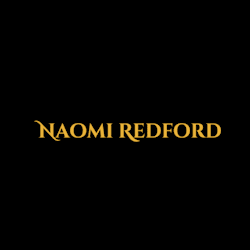 naomi_redford