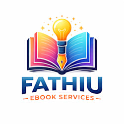 fhathiuah