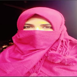aizalahmad78