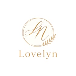 alexis_lovelyn