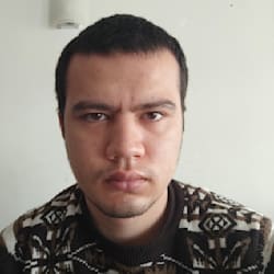 iskandar_iminov