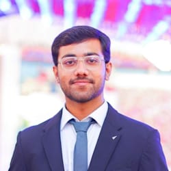 zakir_hussain_