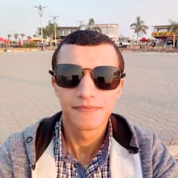 osama_gama1
