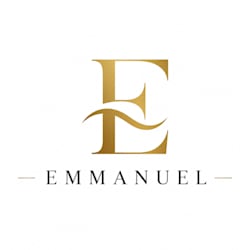 emmanuelshpd