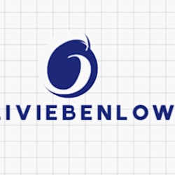 olivie_benlow