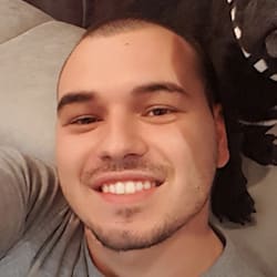 jkosar