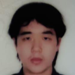 tokawayang