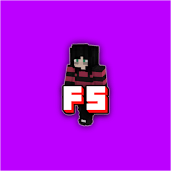 flareshock