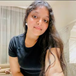 aashkatanvi
