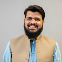 bilal_ahmad_69