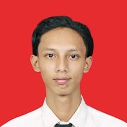 hamdan_iq