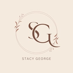 stacy_george01