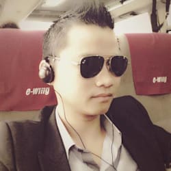 tungnguyen84