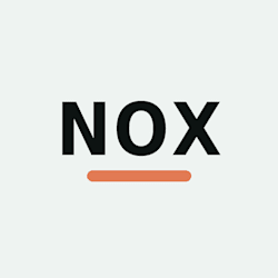 noxmagic