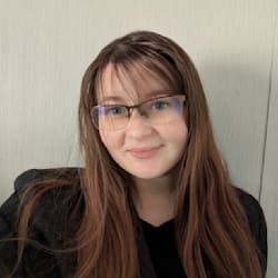 triniti_smith3d