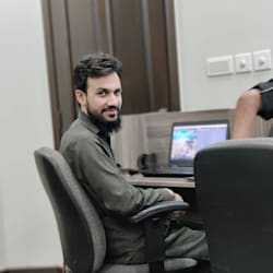 salmanmahmood17