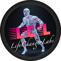 lifechangerlabs