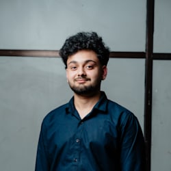 himmatbhattarai