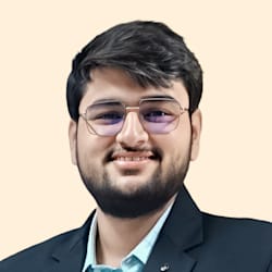 karan_mange_44