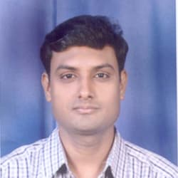 avinashvijay